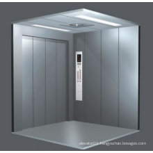 FUJI Freight Elevator Lift for Sale (HD-H02)